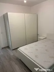 Dimitrie leonida sfanta agnes gradina si parcare 