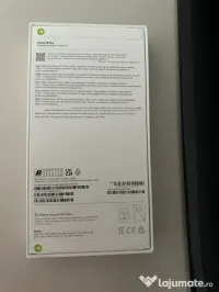 Iphone 16 plus