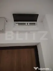 3 camere | Renovat complet | Mutare imediată | Zona Materna
