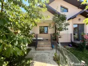 Casă modernă de vânzare – Zona Selgros, Craiova 