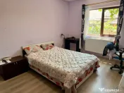 Casă modernă de vânzare – Zona Selgros, Craiova 