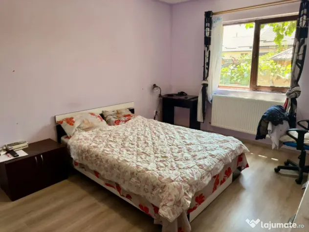 Casă modernă de vânzare – Zona Selgros, Craiova