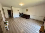 Casă modernă de vânzare – Zona Selgros, Craiova 