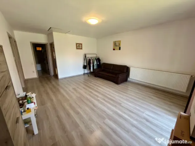 Casă modernă de vânzare – Zona Selgros, Craiova