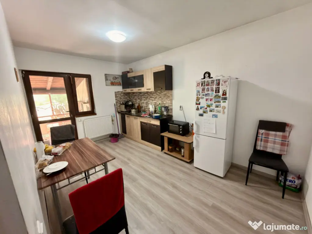 Casă modernă de vânzare – Zona Selgros, Craiova
