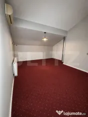 Imobil de vânzare cu 4 apartamente, birou la parter și pro 