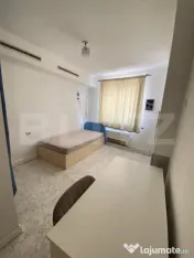 Imobil de vânzare cu 4 apartamente, birou la parter și pro 