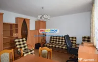 Apartament 2 camere zona Andronache/sp 51mp/etaj 2