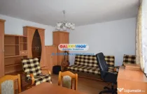 Apartament 2 camere zona Andronache/sp 51mp/etaj 2
