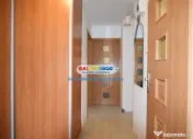 Apartament 2 camere zona Andronache/sp 51mp/etaj 2 