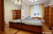 Apartament 2 camere zona Andronache/sp 51mp/etaj 2 