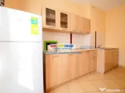 Apartament 2 camere zona Andronache/sp 51mp/etaj 2 