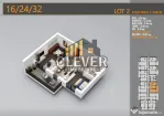 Apartament 2 Camere decomandat 63 mp Th.Pallady - Metrou ...