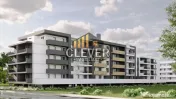 Apartament 2 Camere decomandat 63 mp Th.Pallady - Metrou ... 