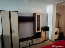 Proprietar- Garsoniera in campus TUDOR, bloc Q1
