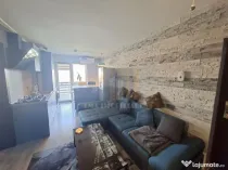 Apartament tip Studio Sânpetru Brașov