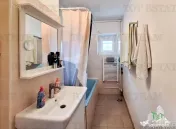 Apartament 4 Camere | 89 mp | Langa Parcul Tei | Reabilitat 