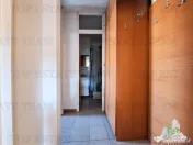 Apartament 4 Camere | 89 mp | Langa Parcul Tei | Reabilitat 