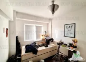 Apartament 4 Camere | 89 mp | Langa Parcul Tei | Reabilitat 