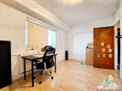 Apartament 4 Camere | 89 mp | Langa Parcul Tei | Reabilitat 