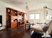 Apartament 4 Camere | 89 mp | Langa Parcul Tei | Reabilitat 