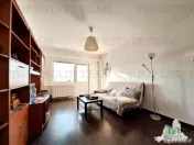 Apartament 4 Camere | 89 mp | Langa Parcul Tei | Reabilitat 