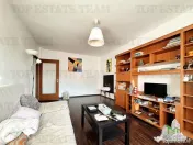 Apartament 4 Camere | 89 mp | Langa Parcul Tei | Reabilitat 
