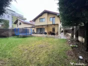 De vanzare | Casa Individuala | 154 mp | Transylvania Colleg