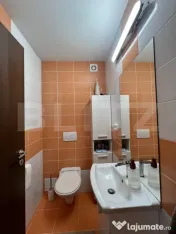 De vanzare | Casa Individuala | 154 mp | Transylvania Colleg