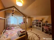 De vanzare | Casa Individuala | 154 mp | Transylvania Colleg