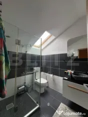 De vanzare | Casa Individuala | 154 mp | Transylvania Colleg