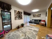 De vanzare | Casa Individuala | 154 mp | Transylvania Colleg