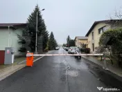 De vanzare | Casa Individuala | 154 mp | Transylvania Colleg