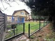 De vanzare | Casa Individuala | 154 mp | Transylvania Colleg