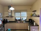 De vanzare | Casa Individuala | 154 mp | Transylvania Colleg