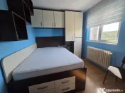 2 camere-Renovate-Alexandru cel Bun 