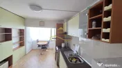 Apartament cu 2 camere decomandate central de inchiriat-Z... 