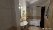 Apartament cu 2 camere decomandate central de inchiriat-Z... 