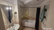 Apartament cu 2 camere decomandate central de inchiriat-Z... 