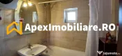 Ap. 3 cam de inchiriat Victoriei Bucuresti | Metrou 2 min |