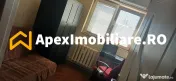 Ap. 3 cam de inchiriat Victoriei Bucuresti | Metrou 2 min |