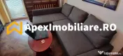 Ap. 3 cam de inchiriat Victoriei Bucuresti | Metrou 2 min |