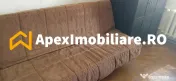 Ap. 3 cam de inchiriat Victoriei Bucuresti | Metrou 2 min |