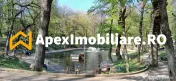 Ap. 3 cam de inchiriat Victoriei Bucuresti | Metrou 2 min |