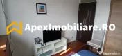 Ap. 3 cam de inchiriat Victoriei Bucuresti | Metrou 2 min |