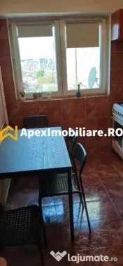 Ap. 3 cam de inchiriat Victoriei Bucuresti | Metrou 2 min |