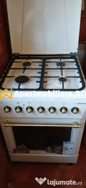 Ap. 3 cam de inchiriat Victoriei Bucuresti | Metrou 2 min |