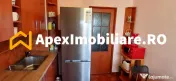 Ap. 3 cam de inchiriat Victoriei Bucuresti | Metrou 2 min |