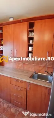 Ap. 3 cam de inchiriat Victoriei Bucuresti | Metrou 2 min |