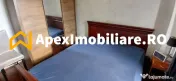 Ap. 3 cam de inchiriat Victoriei Bucuresti | Metrou 2 min |